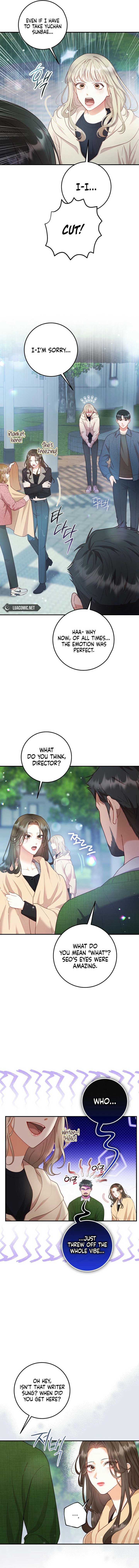 ch 8 5