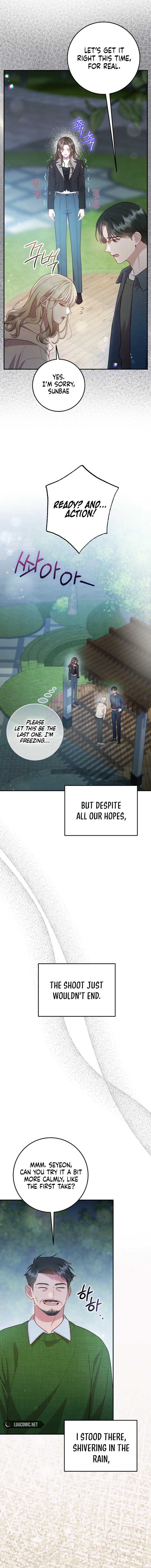 ch 8 9