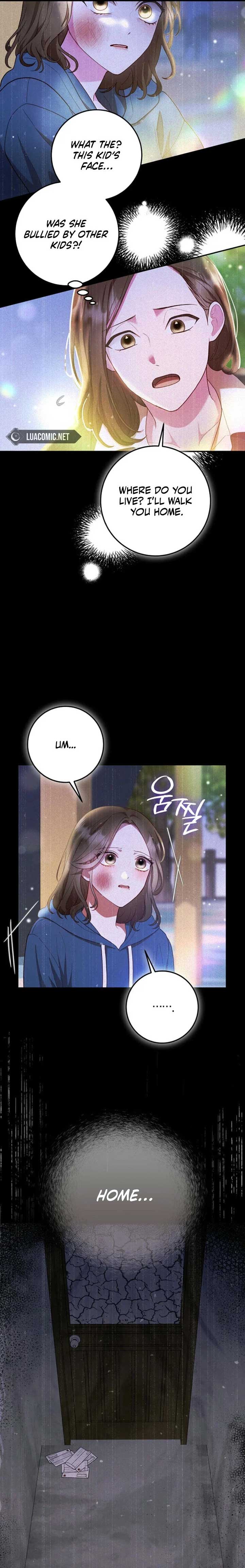 ch 9 10