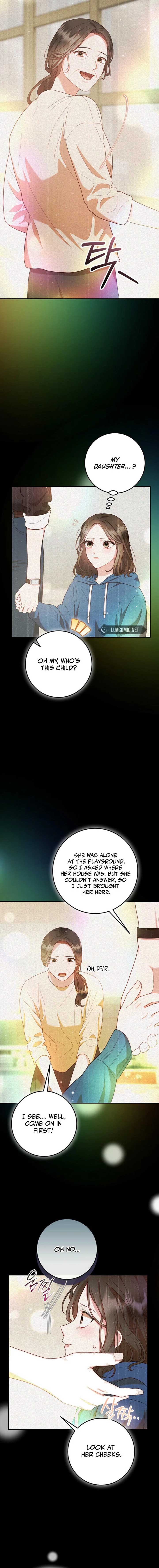 ch 9 13