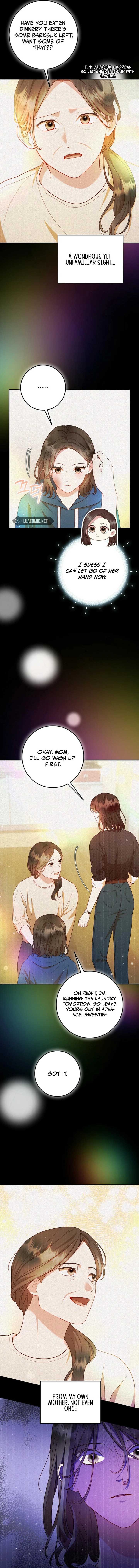 ch 9 14