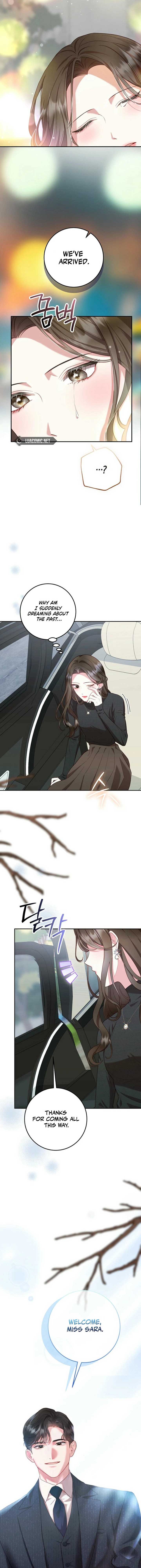 ch 9 16
