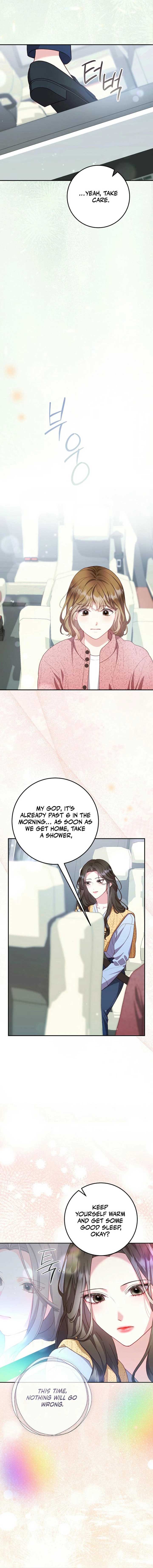 ch 9 5