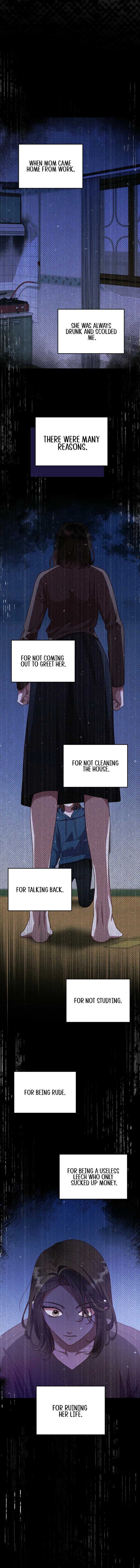 ch 9 7