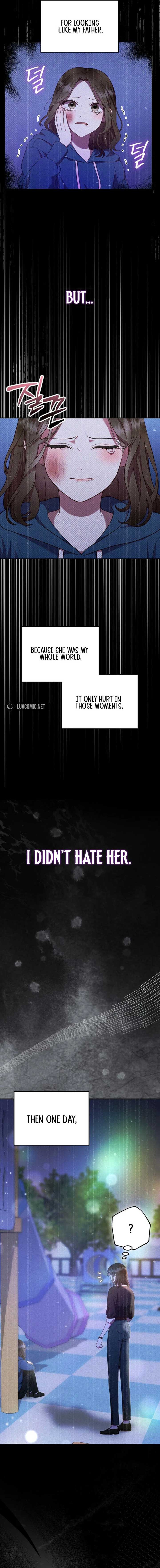 ch 9 8