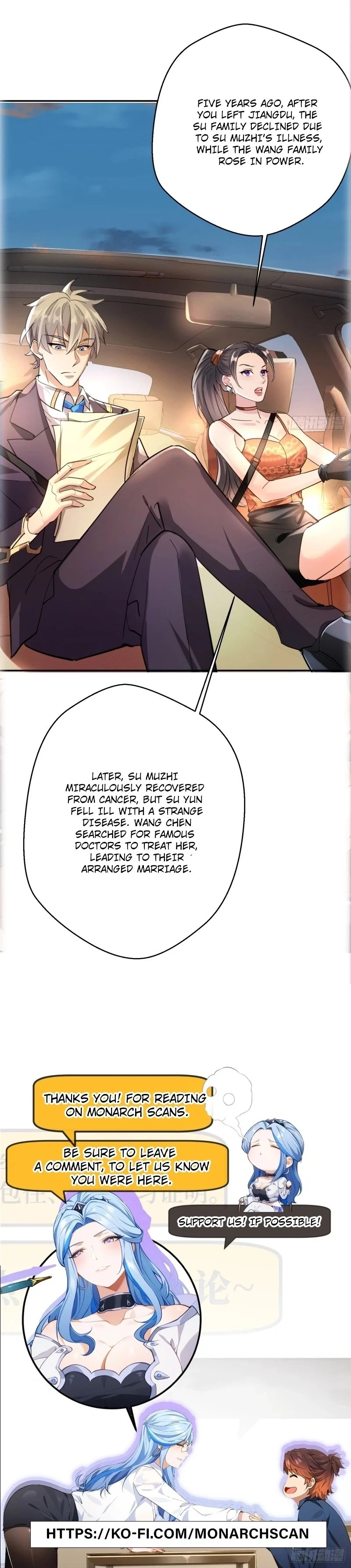 ch 1 10