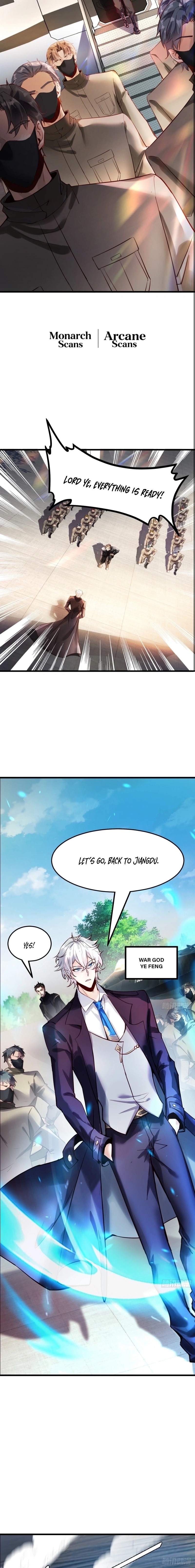 ch 1 2