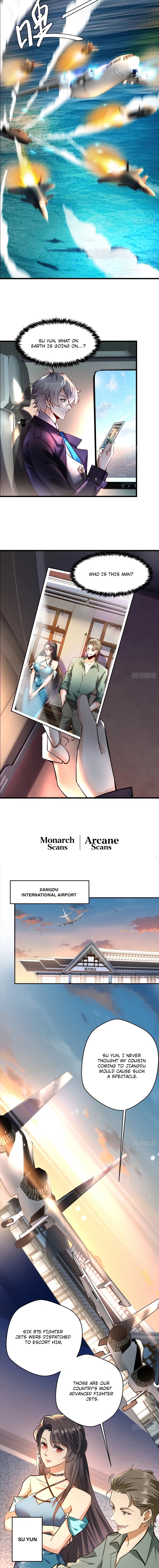 ch 1 3