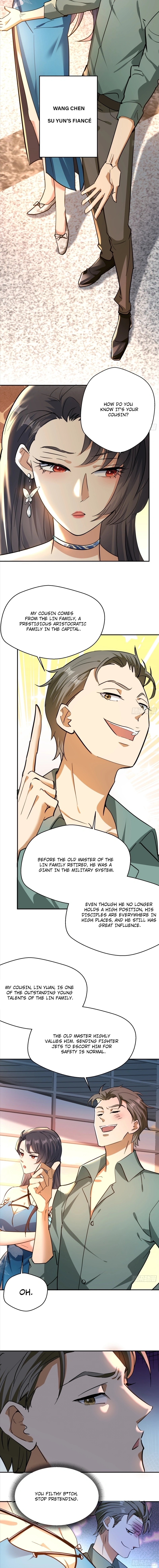 ch 1 4