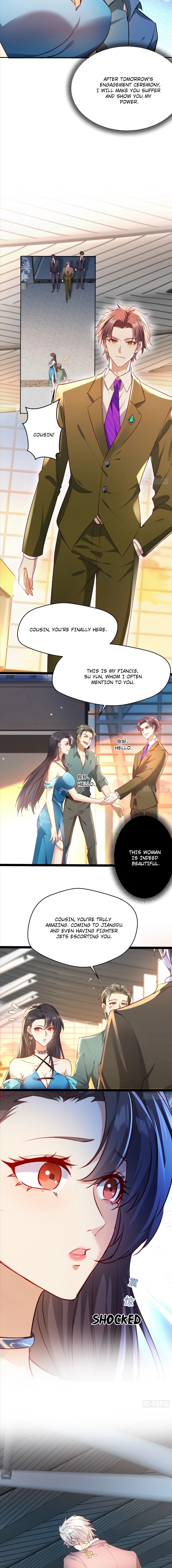 ch 1 5