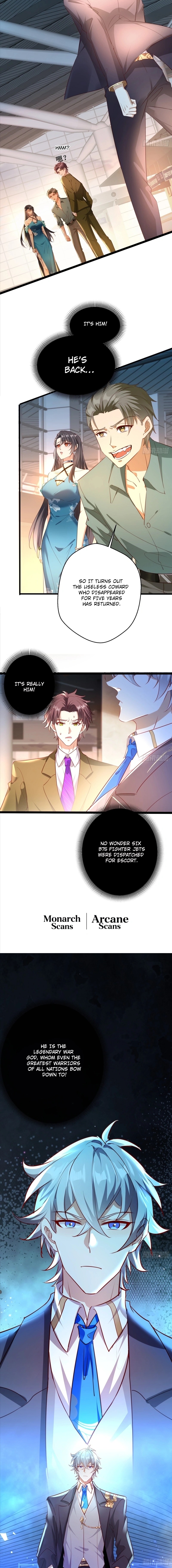 ch 1 6