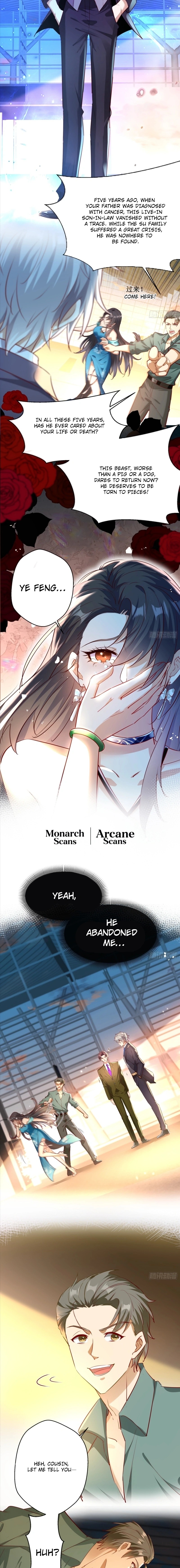 ch 1 7