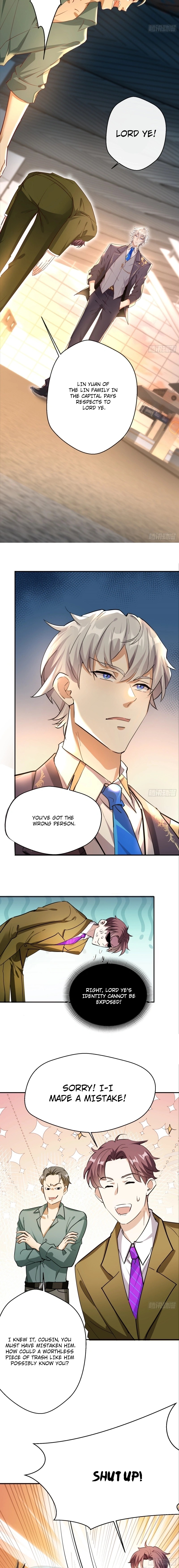 ch 1 8