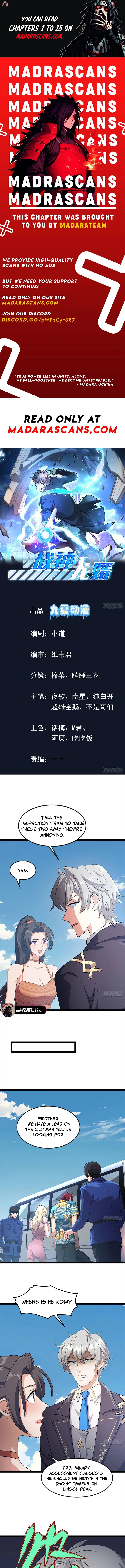 ch 10 1