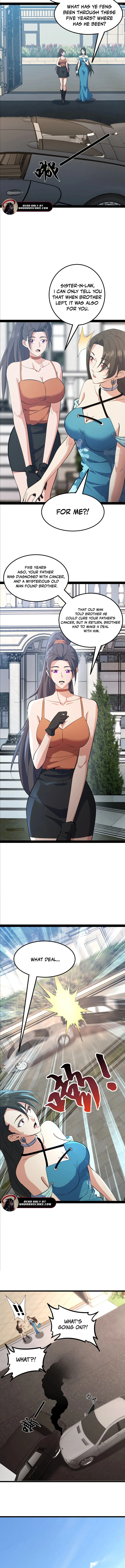 ch 10 3