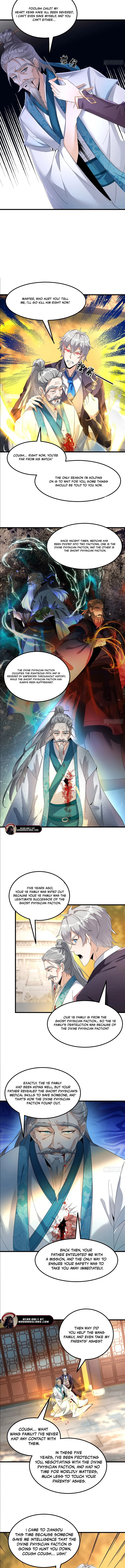 ch 10 6