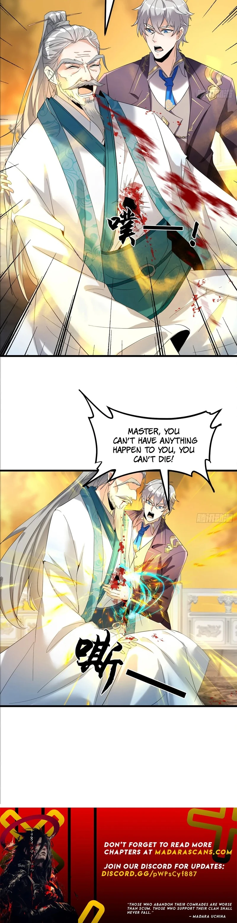 ch 10 7