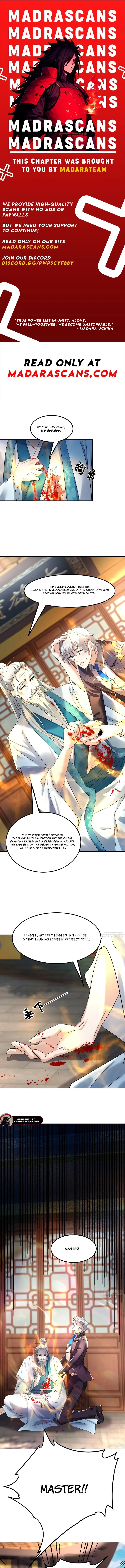 ch 11 1