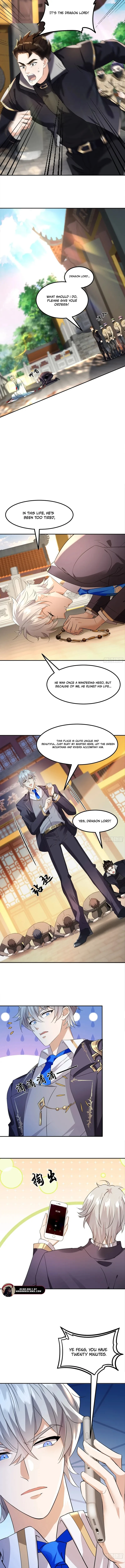 ch 11 2
