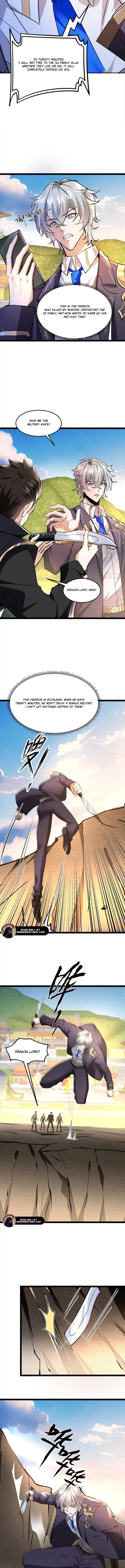 ch 11 3