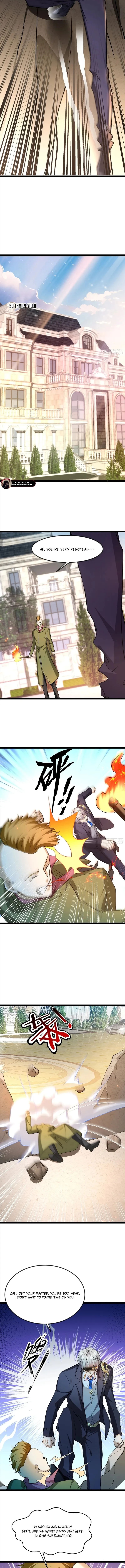 ch 11 4