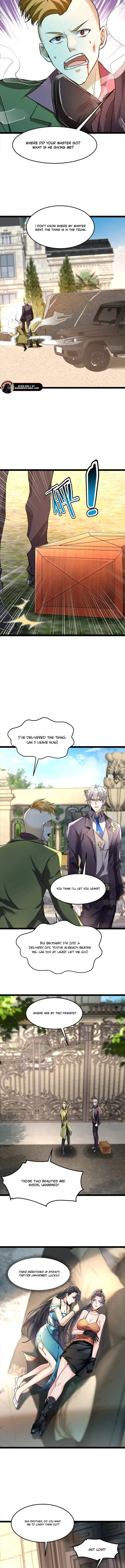 ch 11 5