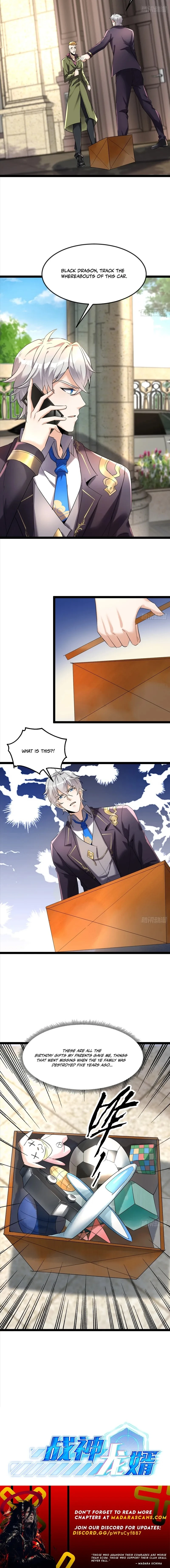 ch 11 6