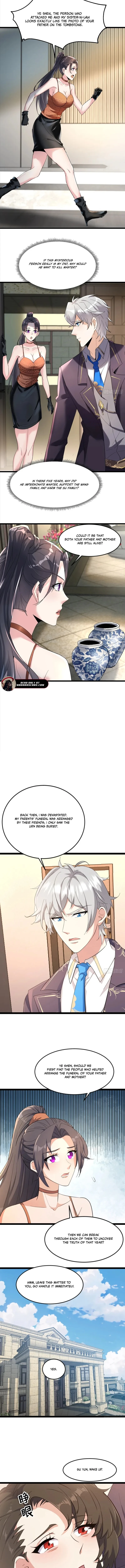 ch 12 2