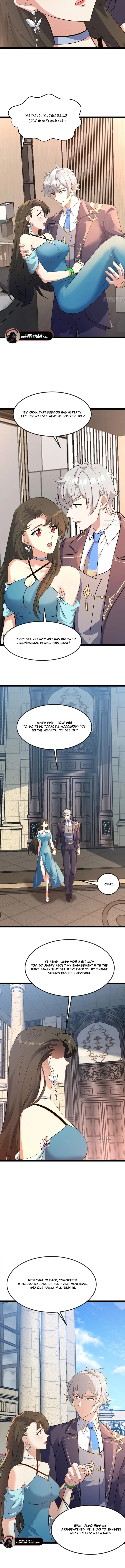 ch 12 3