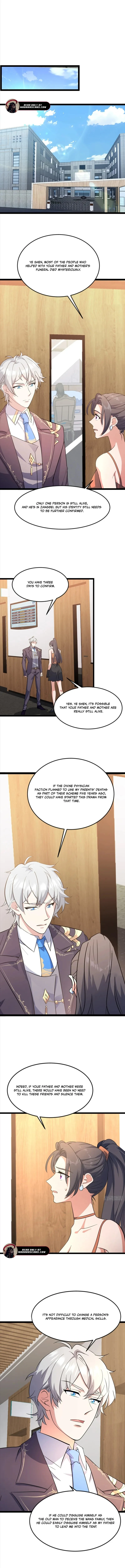 ch 12 4