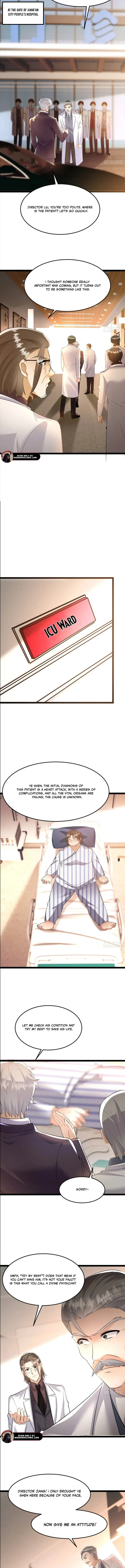 ch 12 6