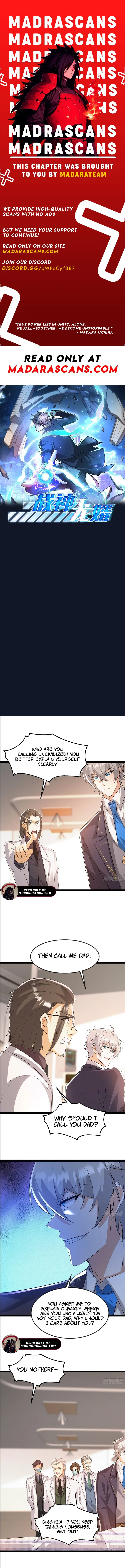 ch 13 1