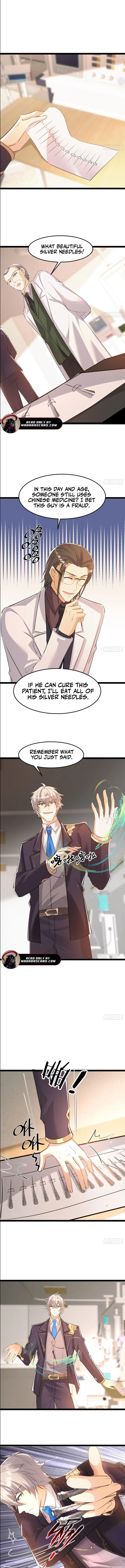 ch 13 2