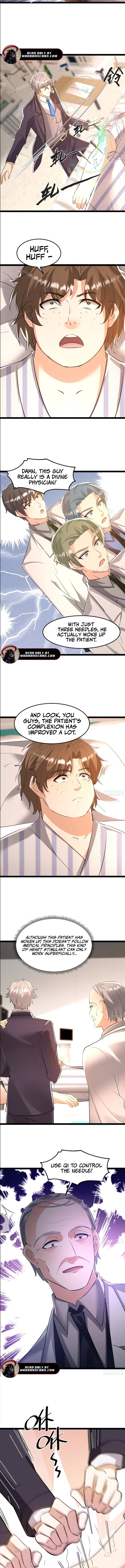 ch 13 3