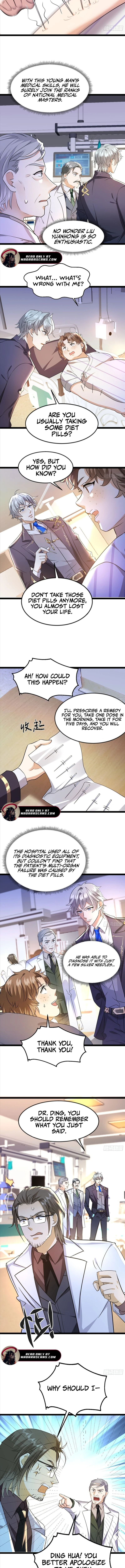 ch 13 4