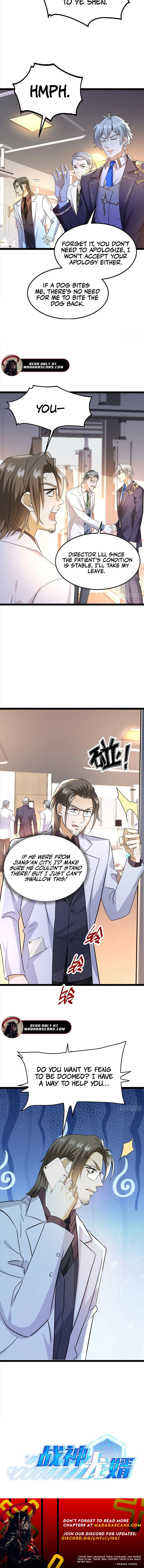 ch 13 5