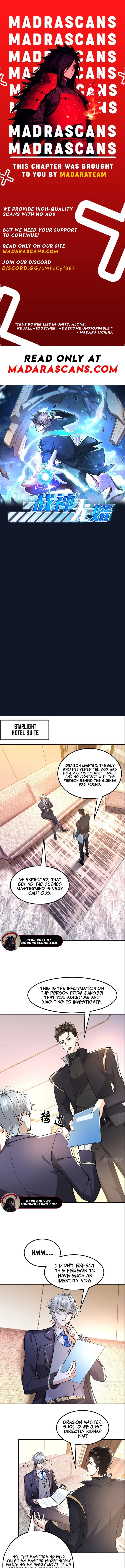 ch 14 1