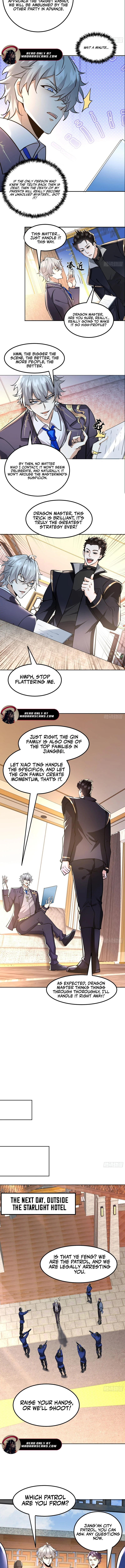 ch 14 2