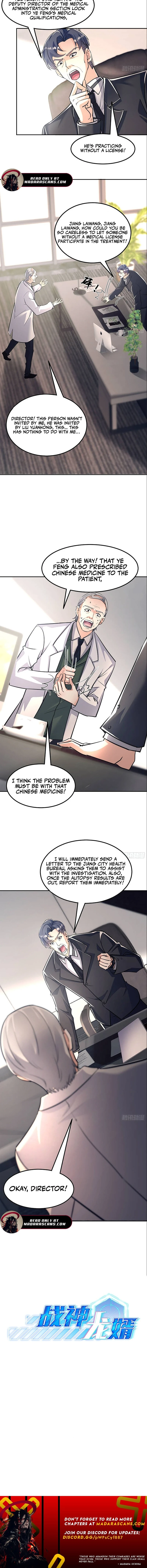 ch 14 5