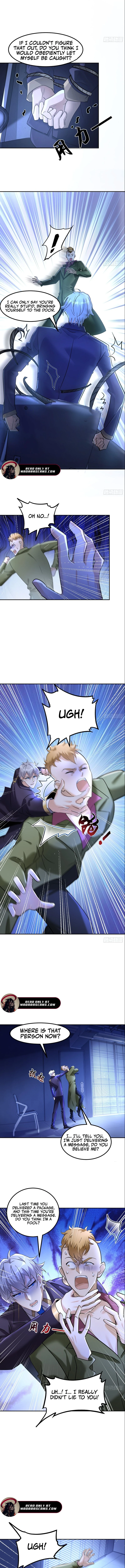 ch 15 2