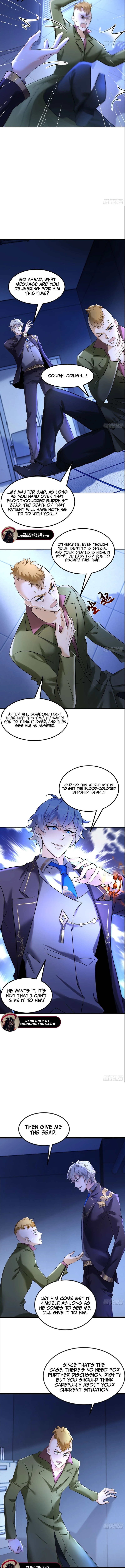 ch 15 3