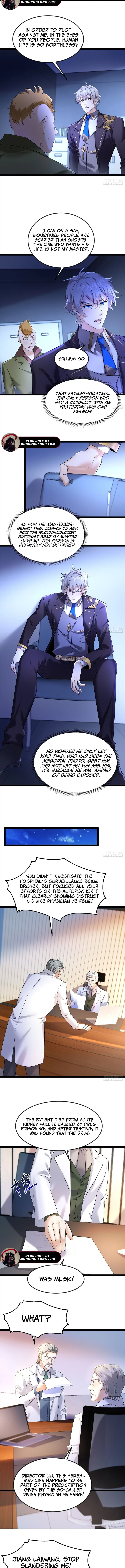 ch 15 4
