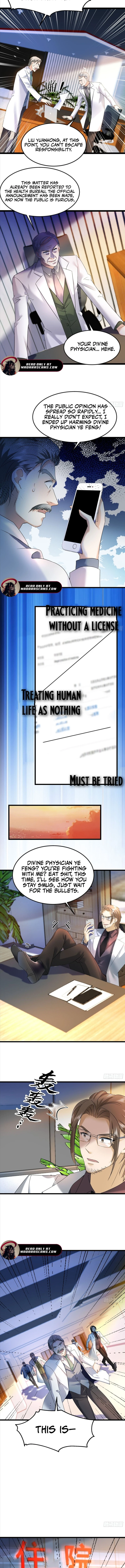 ch 15 5