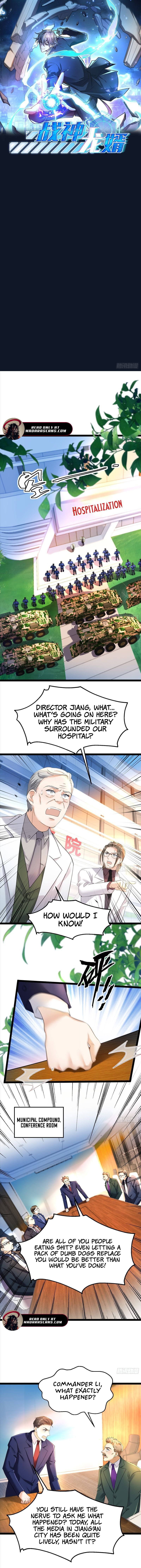 ch 16 2