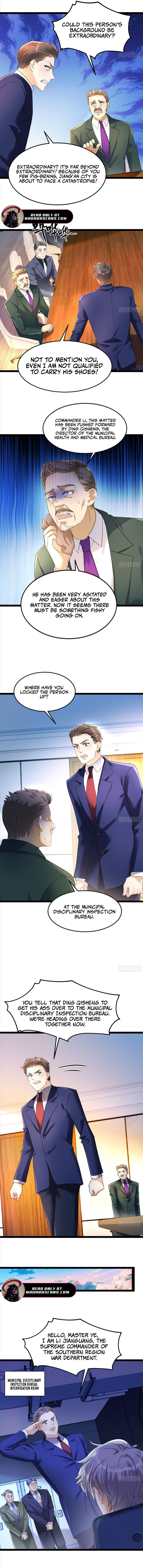 ch 16 3