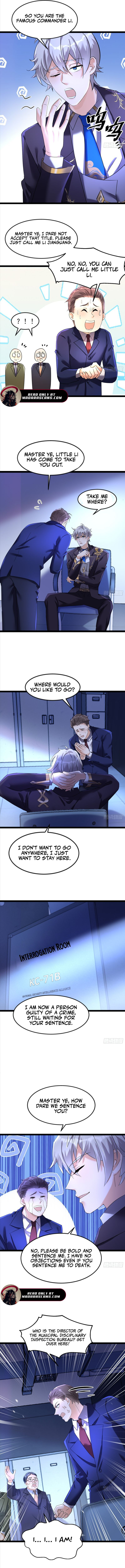 ch 16 4