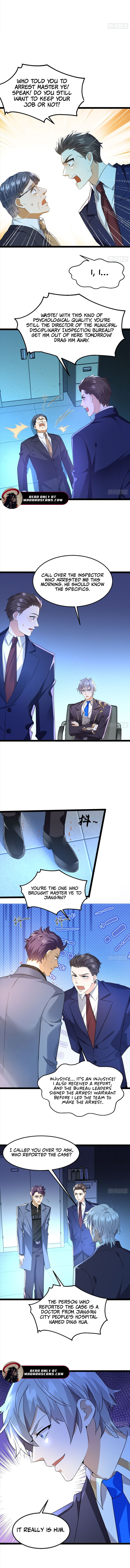 ch 16 5