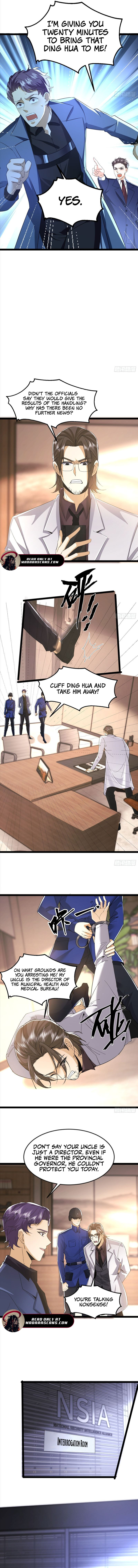 ch 16 6
