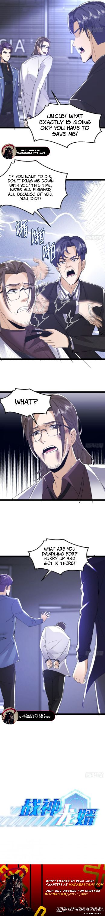 ch 16 7