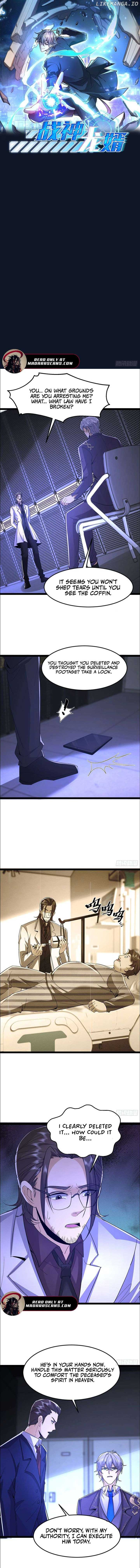 ch 17 1